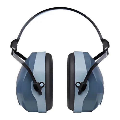 Protetor Auditivo Camper C-200 Confort 26 dB