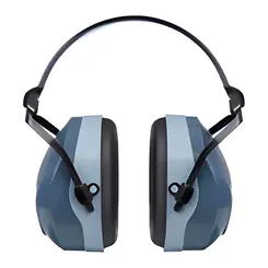 Protetor Auditivo Camper C-200 Confort 26 dB