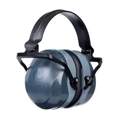 Protetor Auditivo Camper C-200 Confort 26 dB