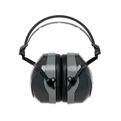 Protetor Auditivo Camper C-200 Confort 26 dB