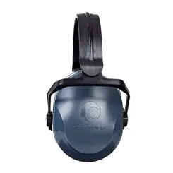 Protetor Auditivo Camper C-200 Confort 26 dB