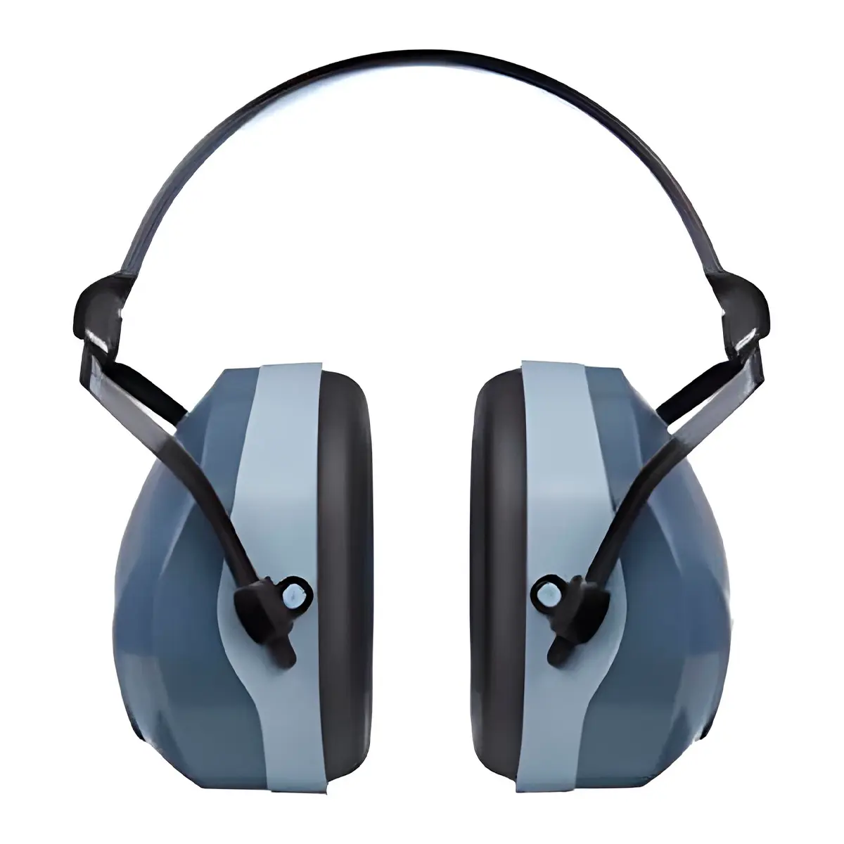 Protetor Auditivo Camper C-200 Confort 26 dB