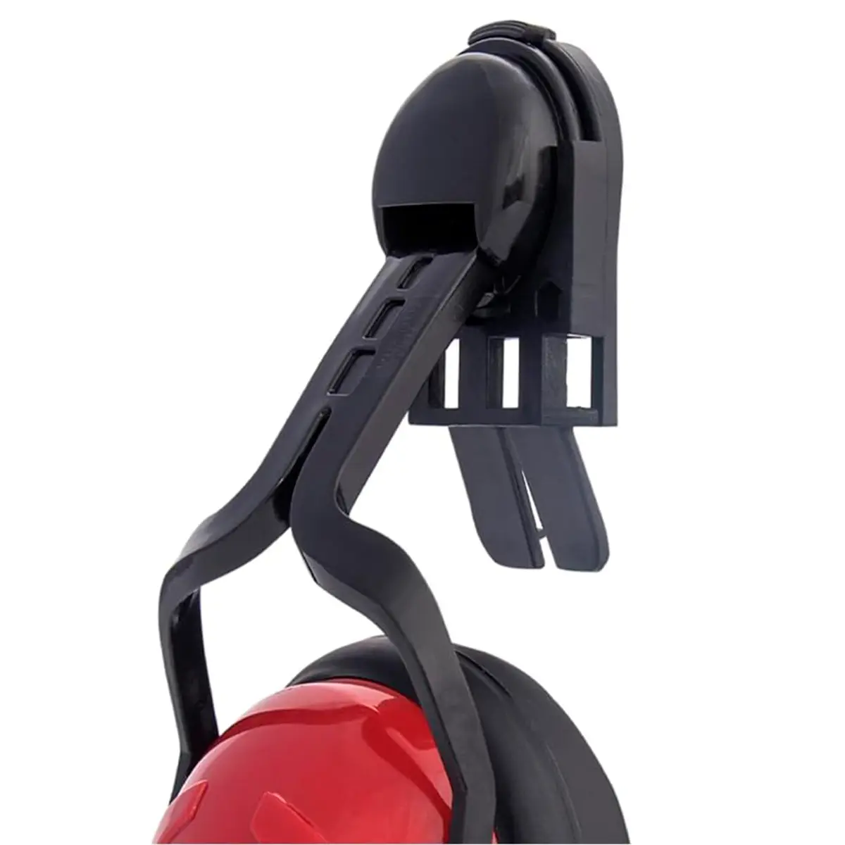 Protetor Auditivo Steelflex para Capacete 14 dB