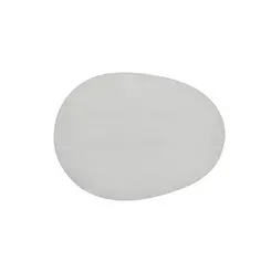Pré filtro Oval para Linha Advantege - MSA