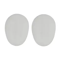 Pré filtro Oval para Linha Advantege - MSA
