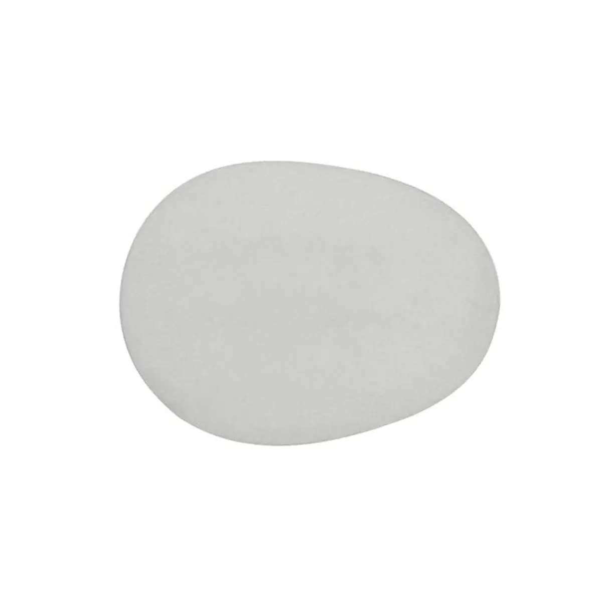 Pré filtro Oval para Linha Advantege - MSA