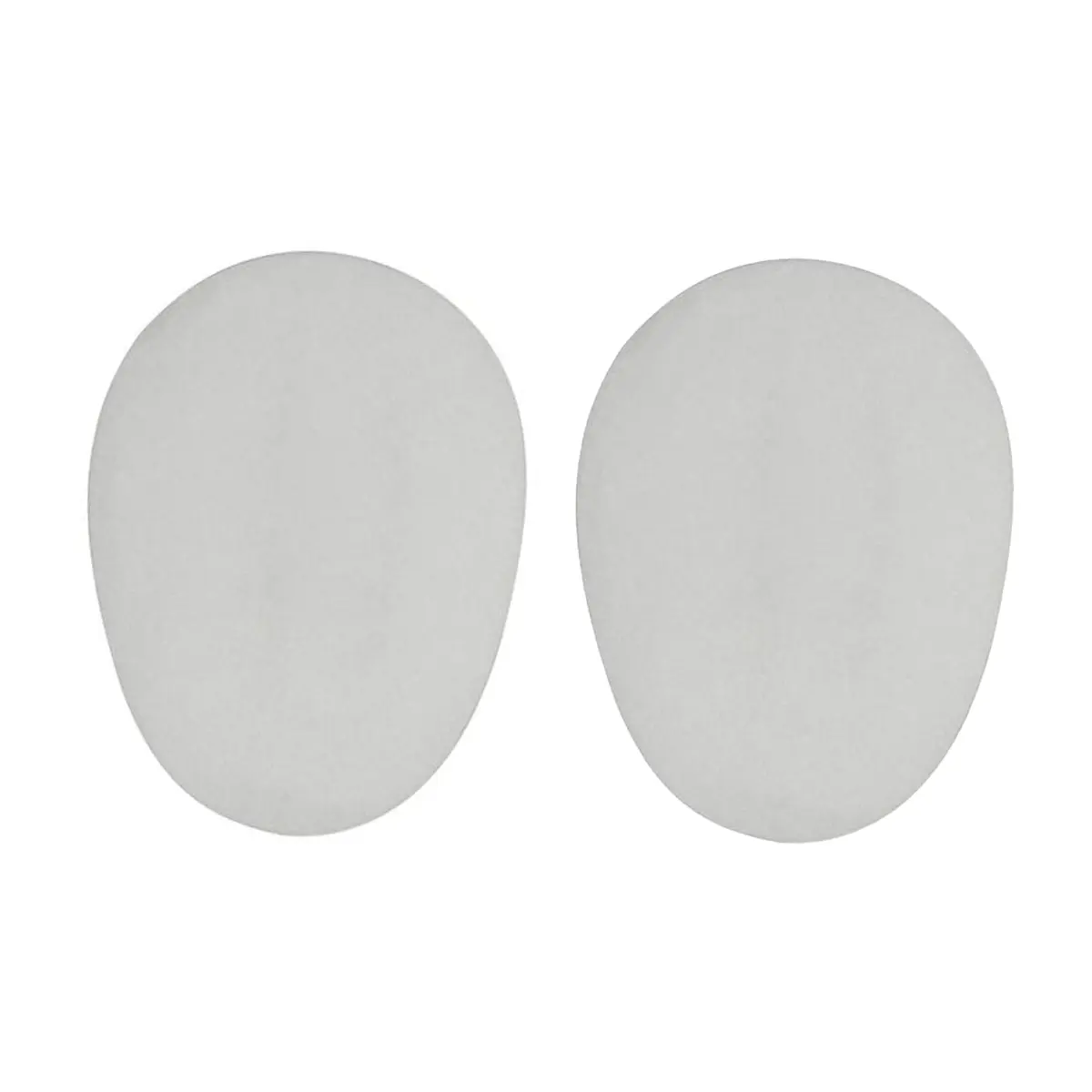 Pré filtro Oval para Linha Advantege - MSA