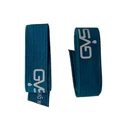 Kit de Peças GVS para Reposição (apoio de cabeça + elástico) SPR003