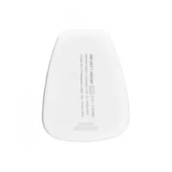 Filtro 5N11 para Particulas Tóxicas P2 3M para as Séries 6000 e 7500