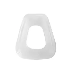Retentor de Filtro 501 3M para Filtro 5N11