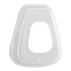 Retentor de Filtro 501 3M para Filtro 5N11