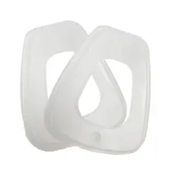 Retentor de Filtro 501 3M para Filtro 5N11