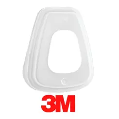 Retentor de Filtro 501 3M para Filtro 5N11