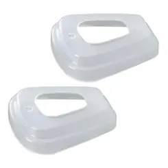 Retentor de Filtro 501 3M para Filtro 5N11