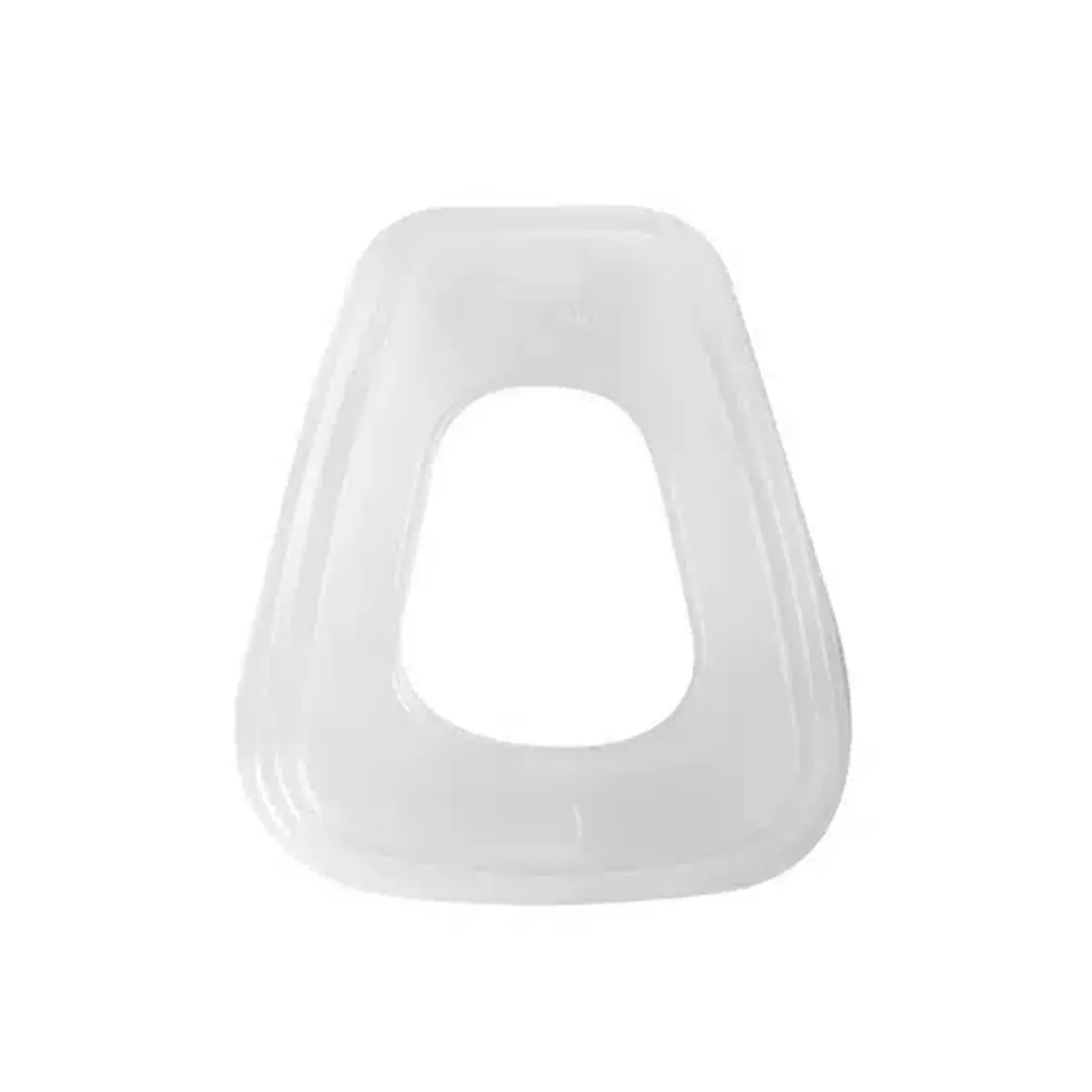 Retentor de Filtro 501 3M para Filtro 5N11