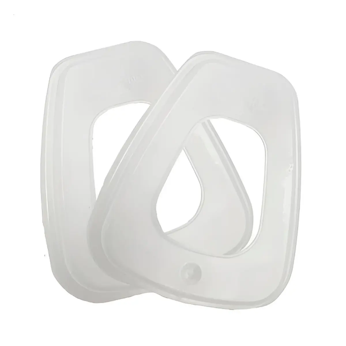 Retentor de Filtro 501 3M para Filtro 5N11