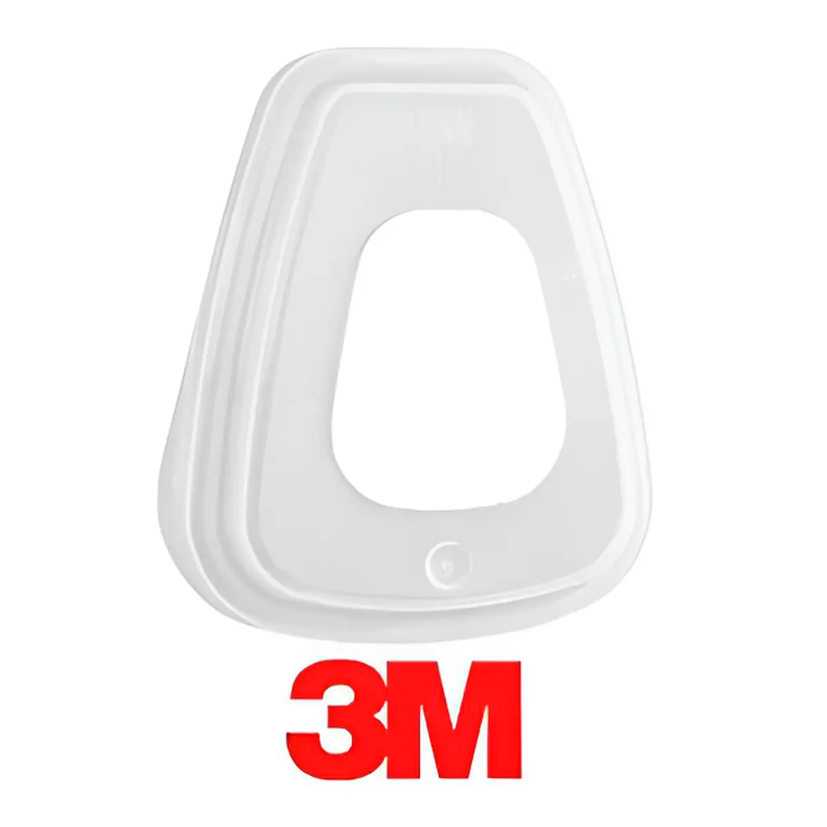Retentor de Filtro 501 3M para Filtro 5N11