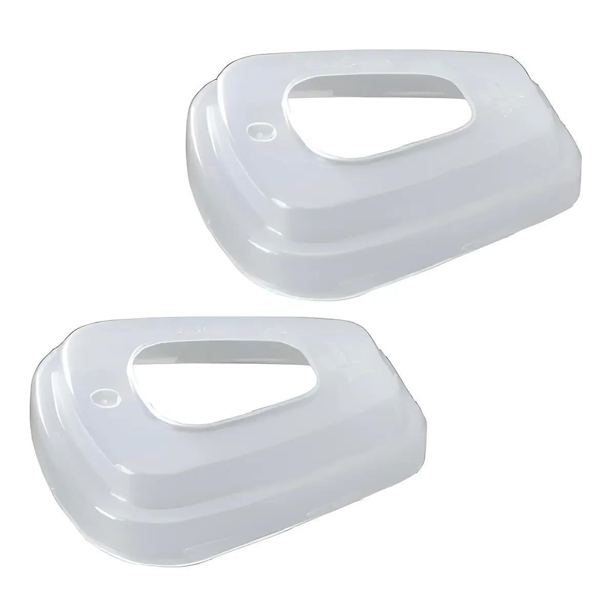 Retentor de Filtro 501 3M para Filtro 5N11