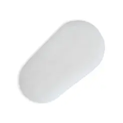Kit Pré-filtro GVS para A1P3 (Grade de Proteção + Pre-filtro) SPM420