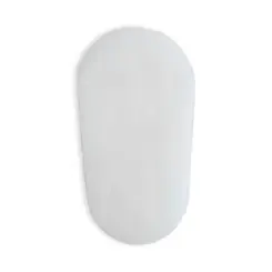 Kit Pré-filtro GVS para A1P3 (Grade de Proteção + Pre-filtro) SPM420