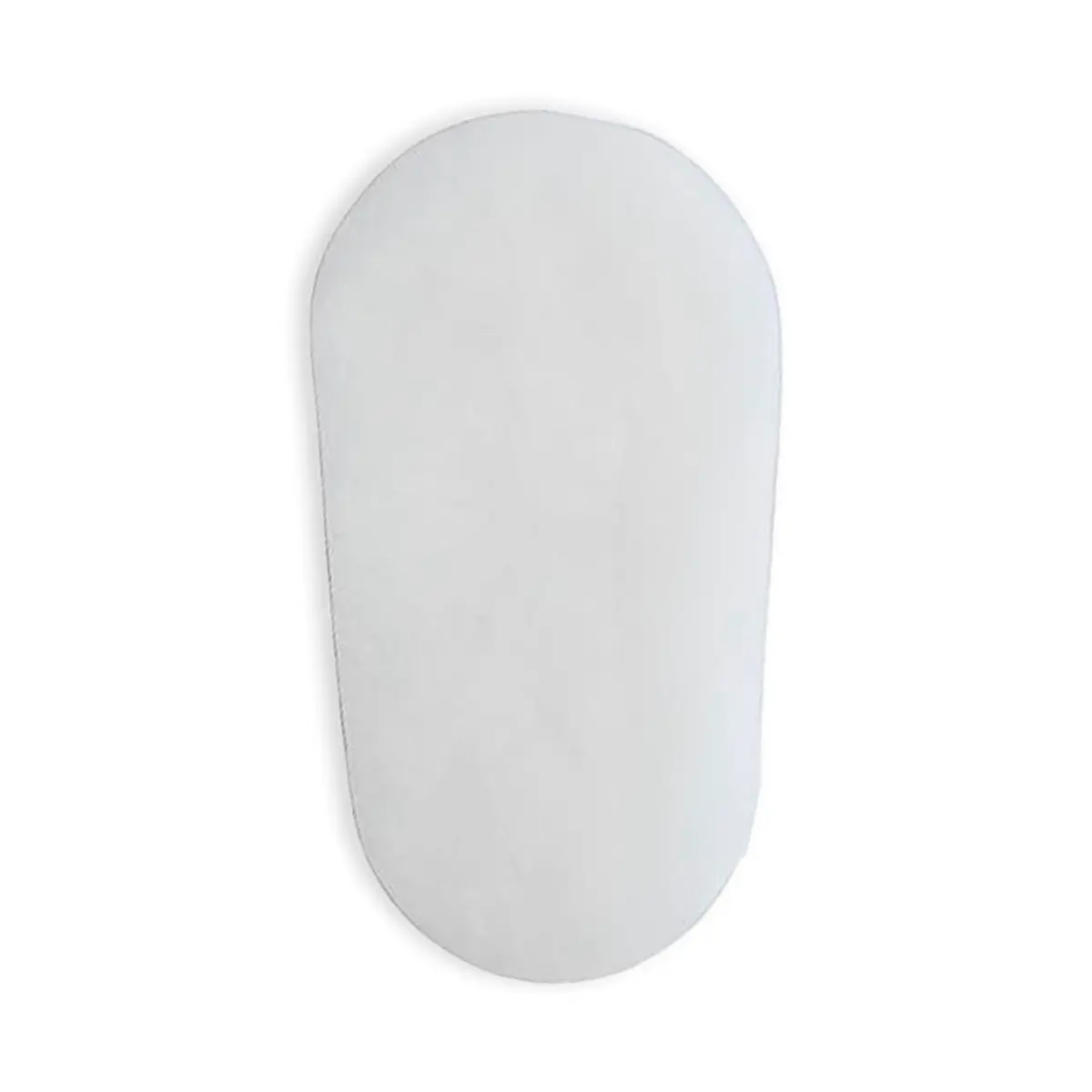 Kit Pré-filtro GVS para A1P3 (Grade de Proteção + Pre-filtro) SPM420
