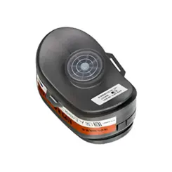 Cartucho SPR341 para Reposição A1P3 GVS
