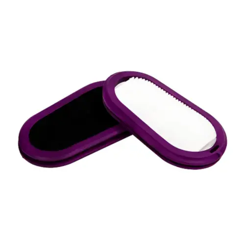 Filtros Elipse P3 Anti-odor para Reposição (SPR336) GVS