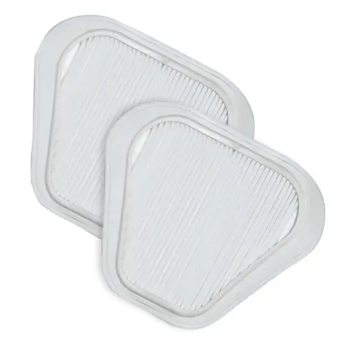 Filtro GVS Elipse-Filtro P3-II (SPM520)