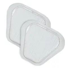 Filtro GVS Elipse-Filtro P3-II (SPM520)