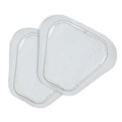 Filtro GVS Elipse-Filtro P3-II (SPM520)