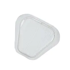 Filtro GVS Elipse-Filtro P3-II (SPM520)