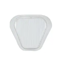 Filtro GVS Elipse-Filtro P3-II (SPM520)
