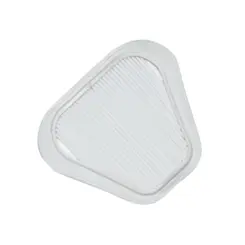 Filtro GVS Elipse-Filtro P3-II (SPM520)