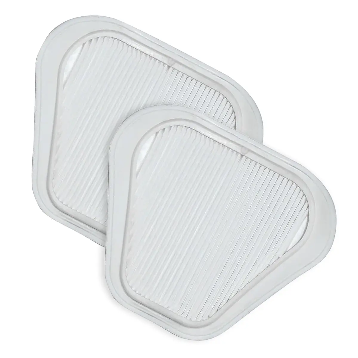 Filtro GVS Elipse-Filtro P3-II (SPM520)