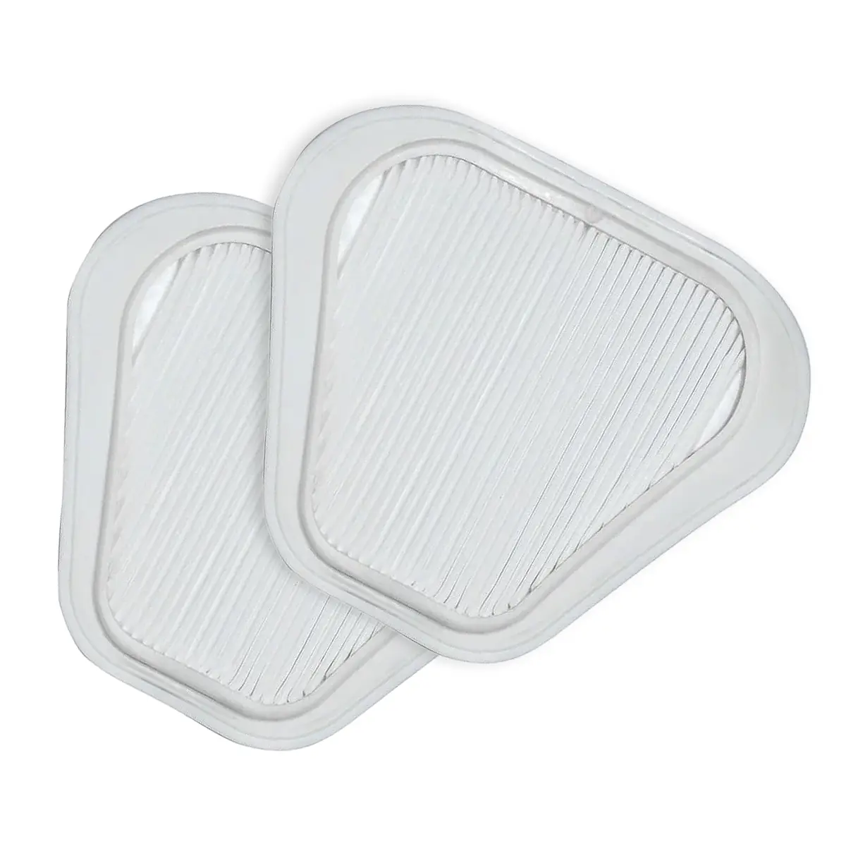 Filtro GVS Elipse-Filtro P3-II (SPM520)