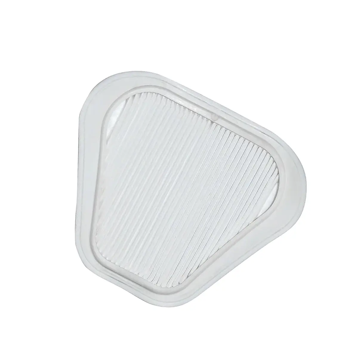 Filtro GVS Elipse-Filtro P3-II (SPM520)