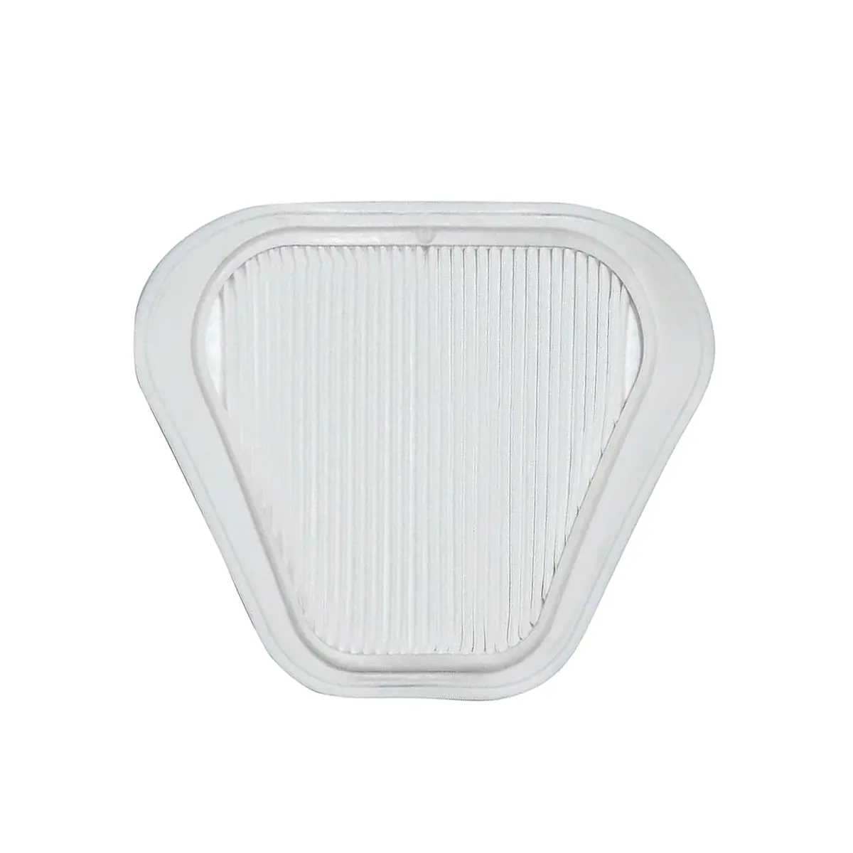 Filtro GVS Elipse-Filtro P3-II (SPM520)