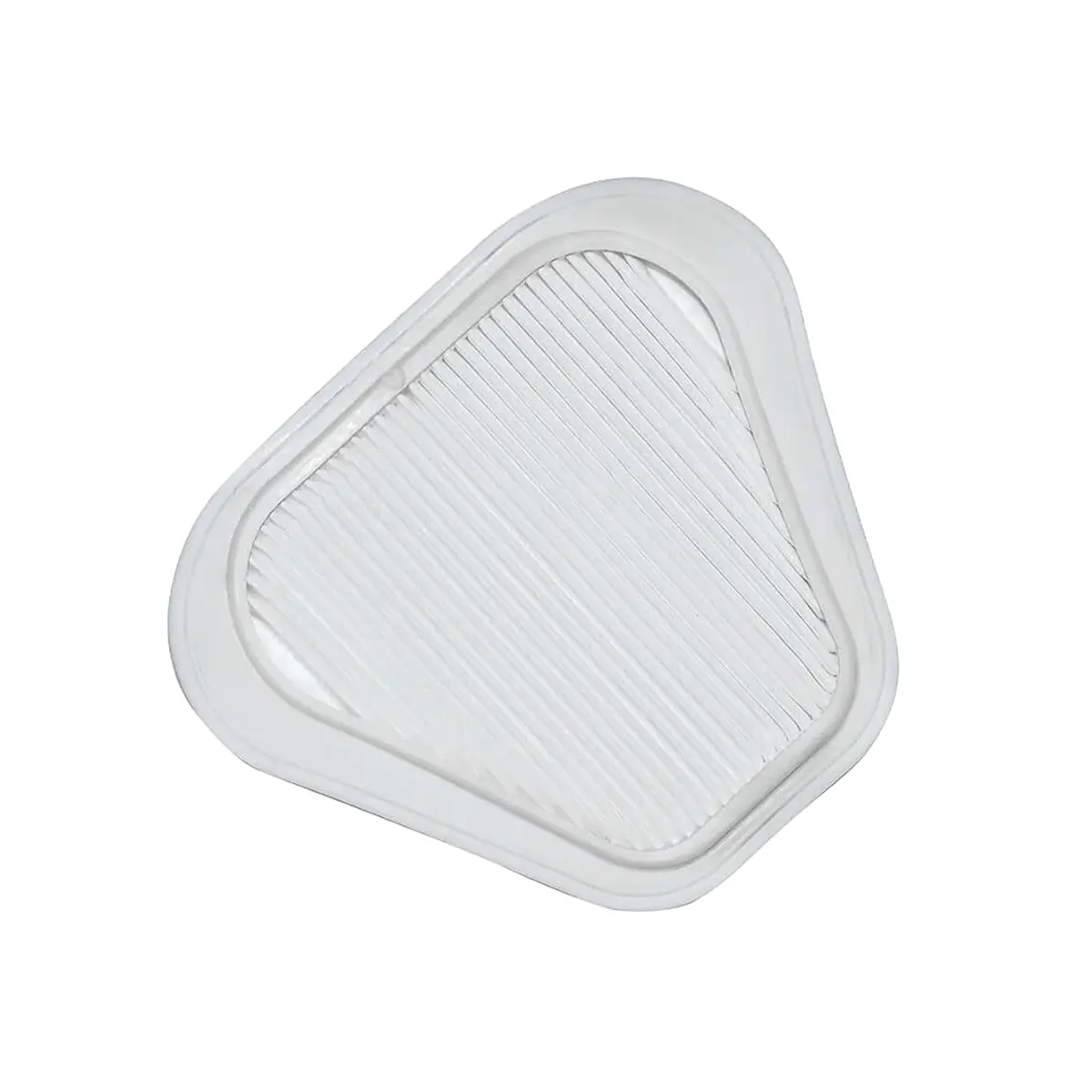Filtro GVS Elipse-Filtro P3-II (SPM520)
