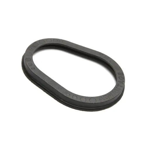 Anel Prendedor do Pré-Filtro Oval - MSA