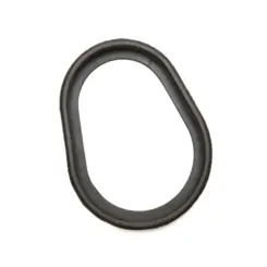 Anel Prendedor do Pré-Filtro Oval - MSA