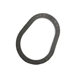 Anel Prendedor do Pré-Filtro Oval - MSA