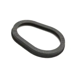 Anel Prendedor do Pré-Filtro Oval - MSA