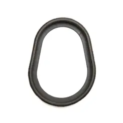 Anel Prendedor do Pré-Filtro Oval - MSA