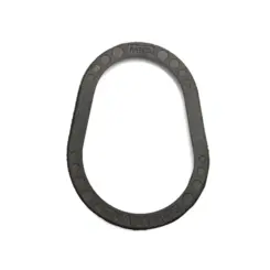 Anel Prendedor do Pré-Filtro Oval - MSA