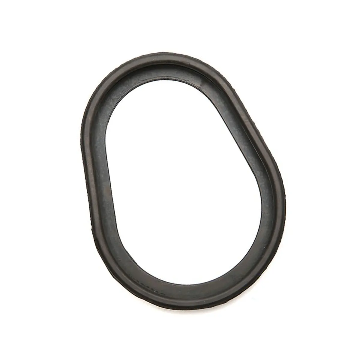 Anel Prendedor do Pré-Filtro Oval - MSA