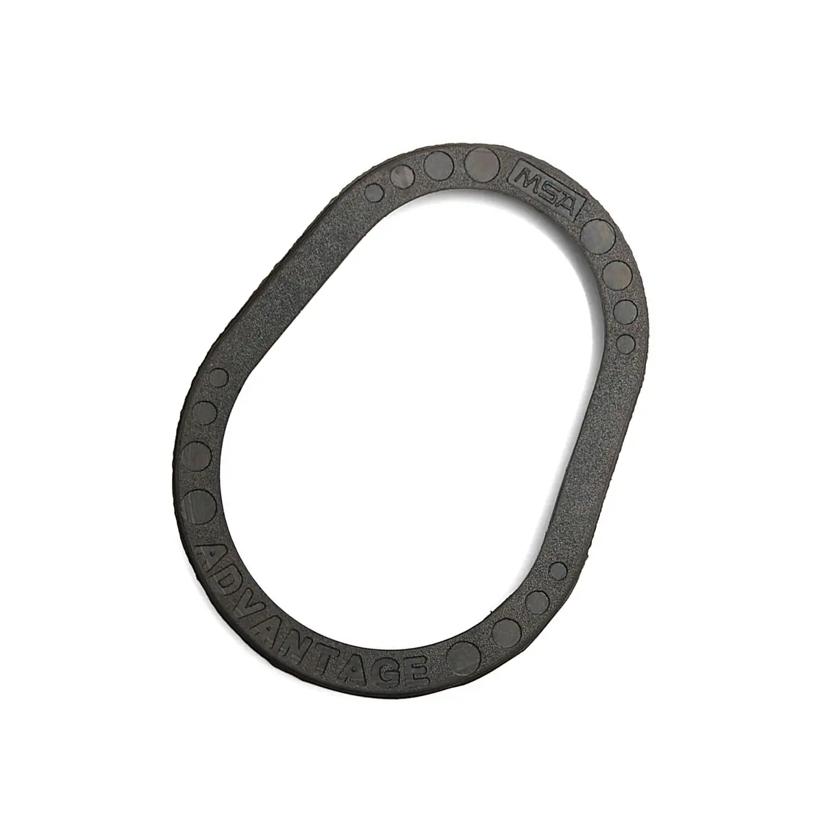 Anel Prendedor do Pré-Filtro Oval - MSA