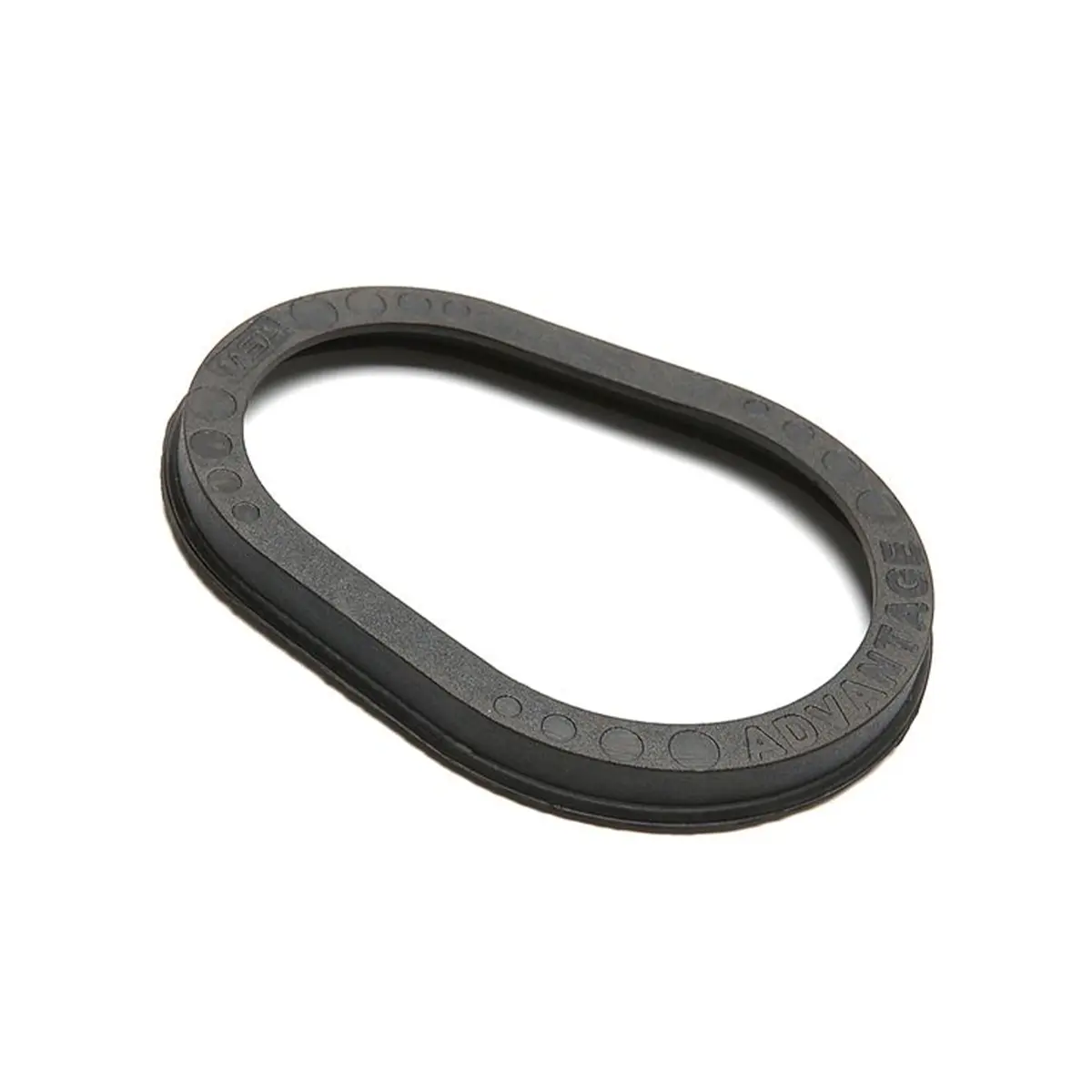 Anel Prendedor do Pré-Filtro Oval - MSA