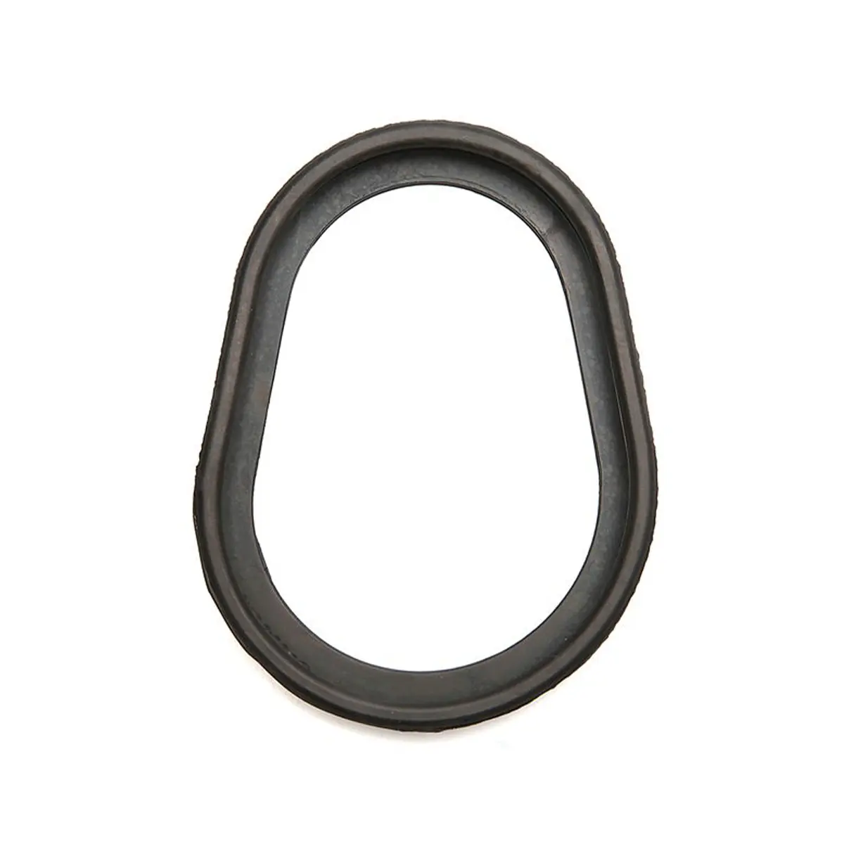 Anel Prendedor do Pré-Filtro Oval - MSA