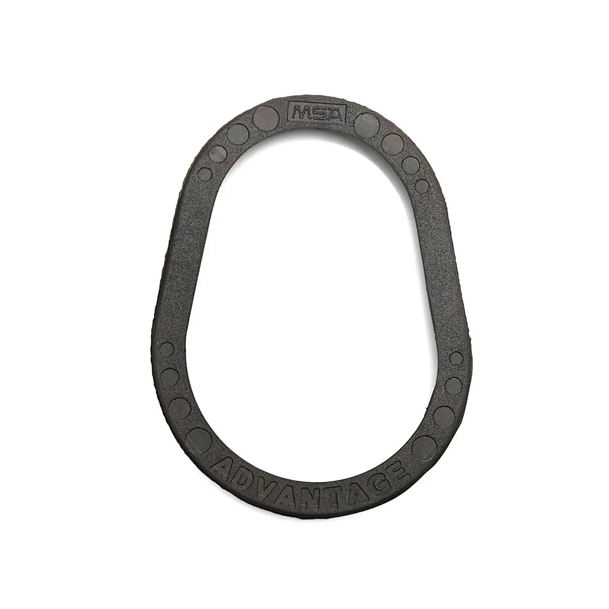 Anel Prendedor do Pré-Filtro Oval - MSA