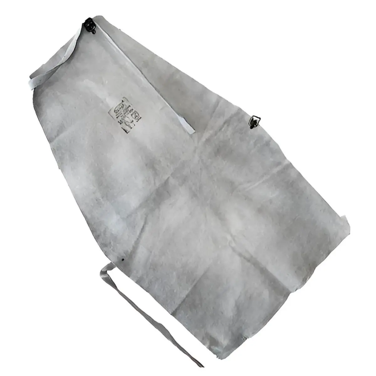 Avental de Raspa Inteiro 120 x 60 cm - Zanel
